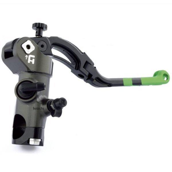 CY004G-L �A�R�T�b�g���[�V���O CY�u���[�L�}�X�^�[ PRS EVO 19 C���o�[ �ėp �� JP�X