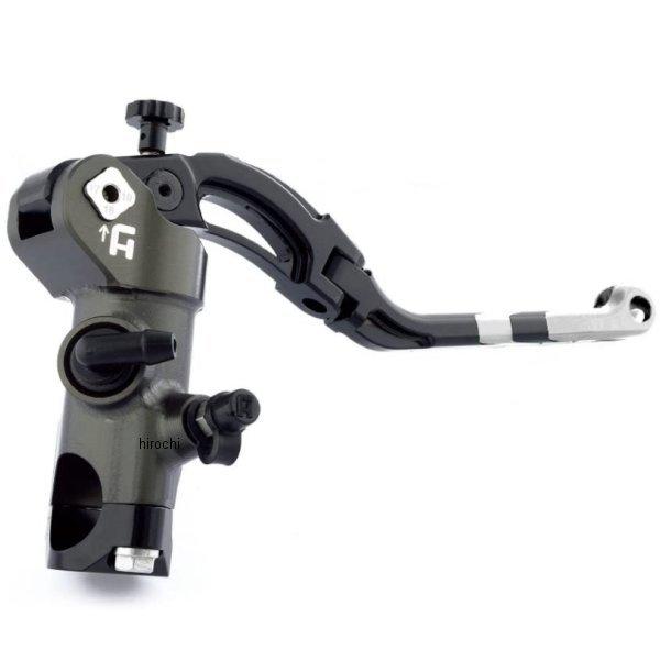 CY004S-L �A�R�T�b�g���[�V���O CY�u���[�L�}�X�^�[ PRS EVO 19 C���o�[ �ėp �V���o�[ JP�X