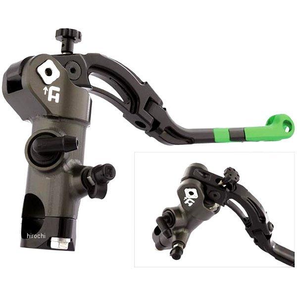 CY005B-L �A�R�T�b�g���[�V���O CY�N���b�`�}�X�^�[ PRS EVO 16 C���o�[ �ėp �� JP�X