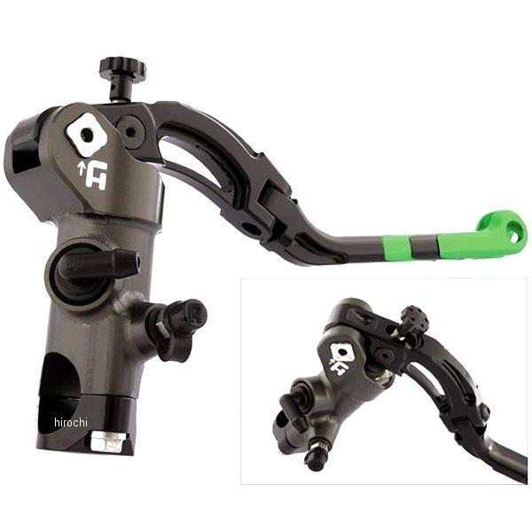 CY005G-L �A�R�T�b�g���[�V���O CY�N���b�`�}�X�^�[ PRS EVO 16 C���o�[ �ėp �� JP�X