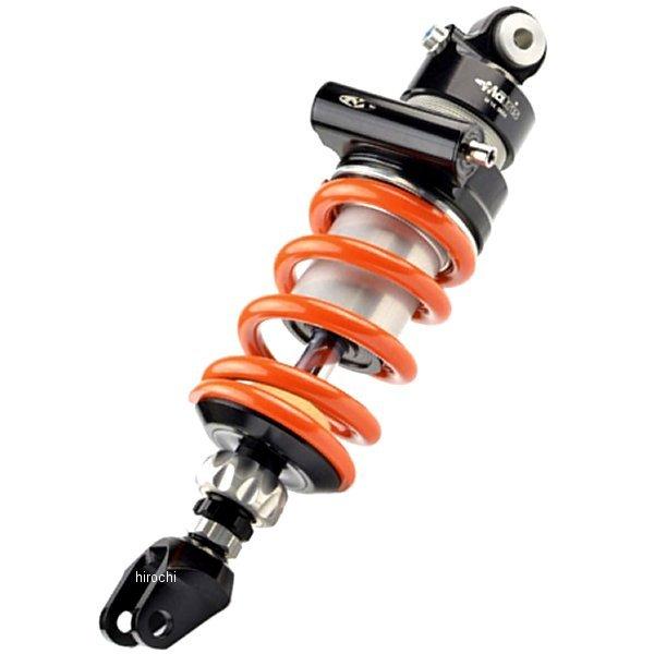 MH223.1KDPK �}�g���X MATRIS ���A�V���b�N M46KD �����v�����[�h�A�W���X�^�[�t�� 12�N�ȍ~ VFR1200XC�N���X�c�A���[ JP�X
