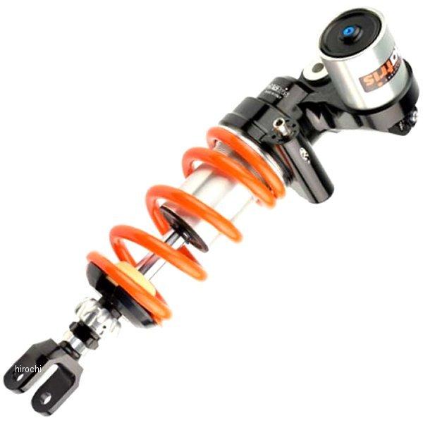 MT115.15IS }gX MATRIS AVbN M46K v[hAWX^[t 13N-15N gCAt fCgi675 JPX