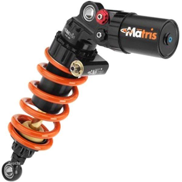 MT116.26R }gX MATRIS AVbN M46R v[hAWX^[t 13N-15N gCAt fCgi675R JPX