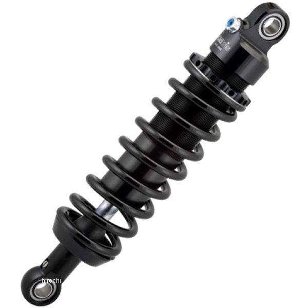 MB319.1D �}�g���X MATRIS �V���O���V���b�N M40D 85�N-88�N BMW K75�AK75C JP�X