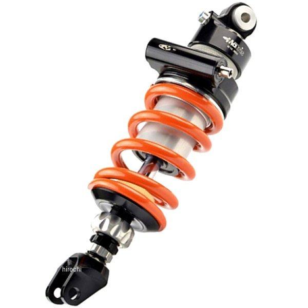 MH208.1KDIS �}�g���X MATRIS ���A�V���b�N M46KD �����v�����[�h�A�W���X�^�[�t�� VTR1000 SP1�ASP2 JP�X