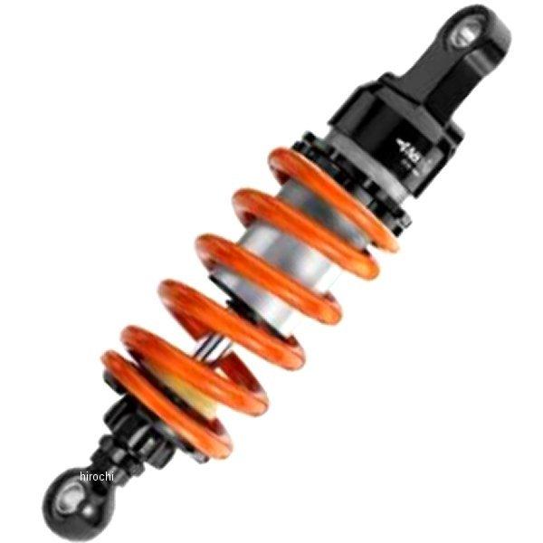 MS112.1KD �}�g���X MATRIS ���A�V���b�N M46KD 09�N-15�N GSX-R1000 JP�X