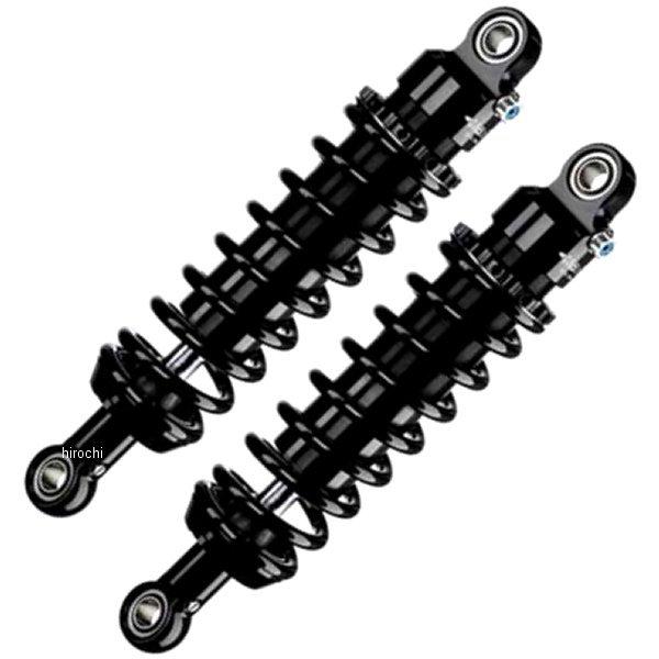 MT104.1D.N }gX MATRIS cC AVbN M40D 07Nȍ~ gCAt XNu[900  JPX