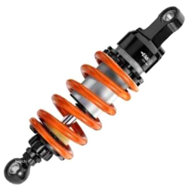 MT109.1KD �}�g���X MATRIS ���A�V���b�N M46KD 10�N-14�N �g���C�A���t �^�C�K�[800 JP�X