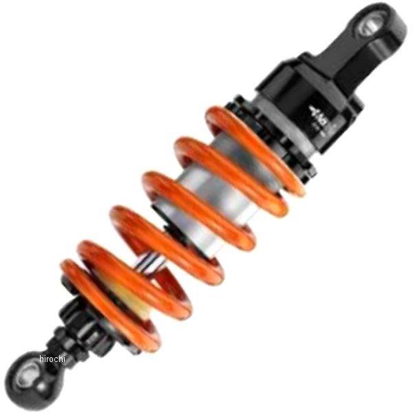 MT115.1KD }gX MATRIS AVbN M46KD 13N-15N gCAt fCgi675 JPX