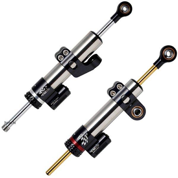 SD.T110K }gX MATRIS XeAO_p[Lbg K^Cv 12Nȍ~ gCAt ^CK[1200GNXv[[ JPX