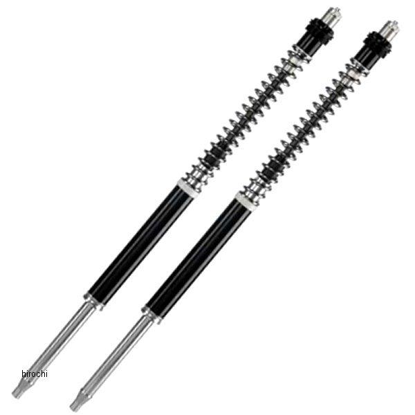 F15H222K }gX MATRIS J[gbWLbg F15K 12Nȍ~ NC700X JPX