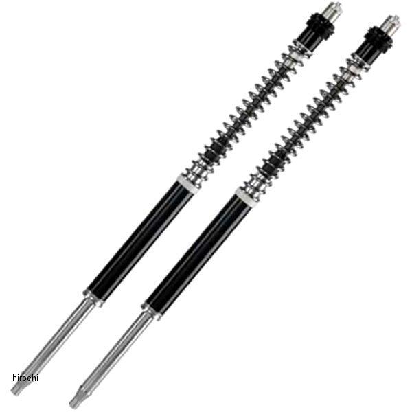 F15Y125K }gX MATRIS J[gbWLbg F15K 14N MT-07 JPX