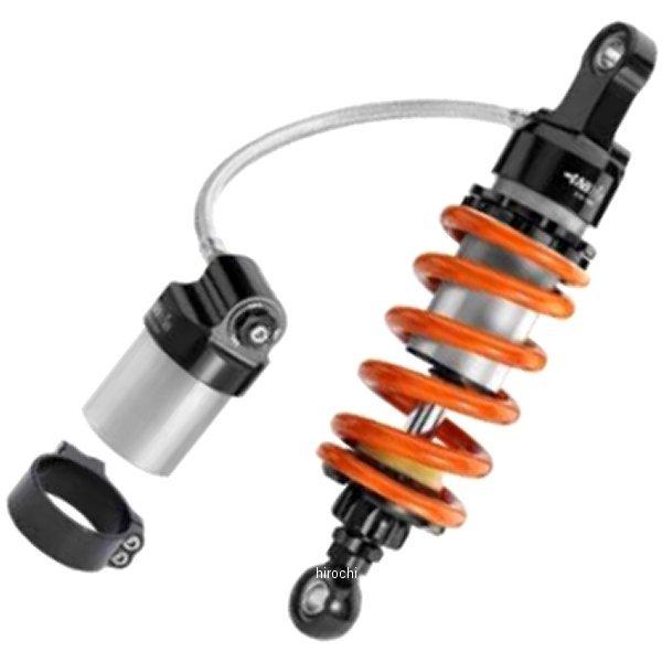 MY126.1KFPK }gX MATRIS AVbN M46KF^Cv v[hAWX^[t 15N YZF-R3AYZF-R25 JPX