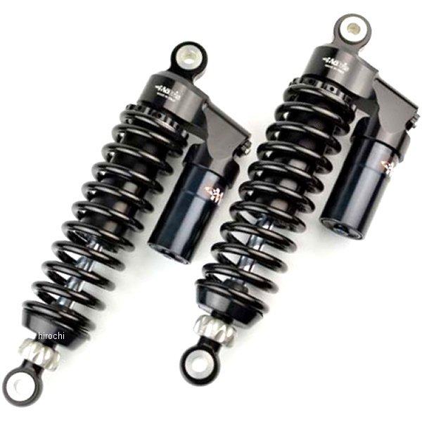 MM112.1KC.N �}�g���X MATRIS �c�C�� ���A�V���b�N M40KC 16�N ���g�O�b�c�B V9 ROAMER�ABOBBER JP�X