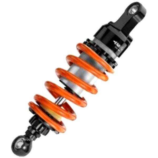 MS135.2KD }gX MATRIS AVbN M46KD 14N DL1000 V-STROM ABS JPX