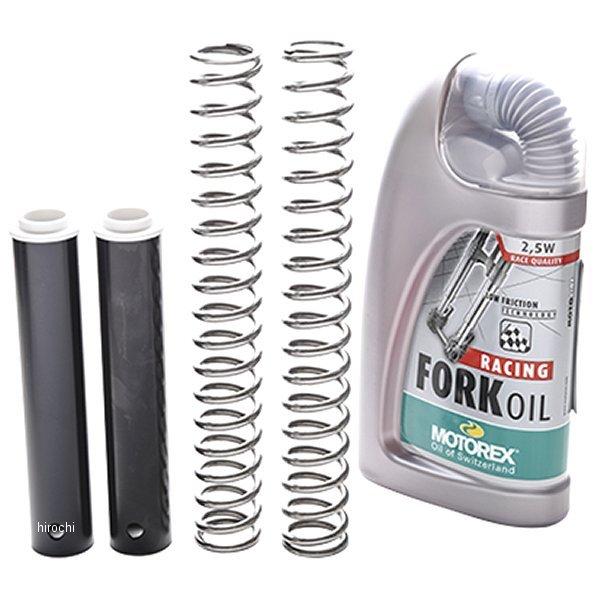 FY134KS }gX MATRIS XvOLbg FKS 16N XSR900 JPX