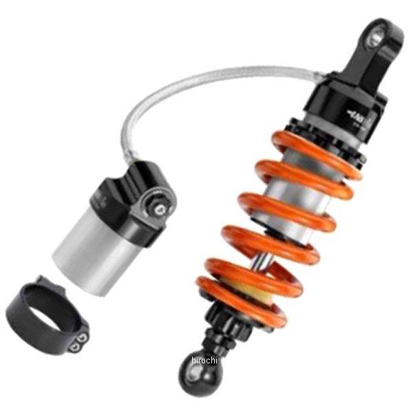 MY131.1KF }gX MATRIS AVbN M46KF 16N XSR900 JPX