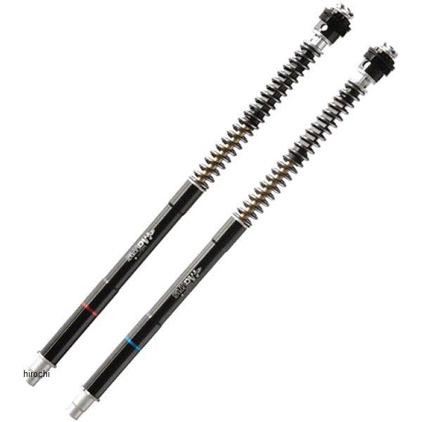 F25H232SA �}�g���X MATRIS �J�[�g���b�W�L�b�g F25SA 13�N�ȍ~ CBR600RR JP�X