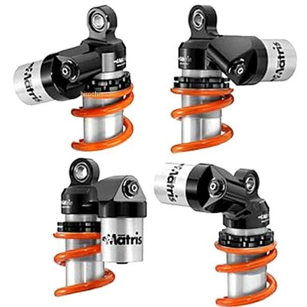 MB103.1KD �}�g���X MATRIS ���A�V���b�N M46KD 14�N �x�l�� BN302 JP�X