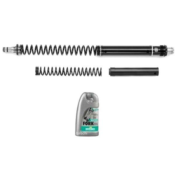 FT122SE �}�g���X MATRIS �n�C�h���L�b�g FSE 16�N �g���C�A���t �{���l�r��T120 JP�X