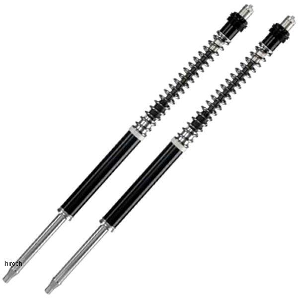 バイク ボンネビルt100 サスペンション」の人気商品一覧 | 安い商品を