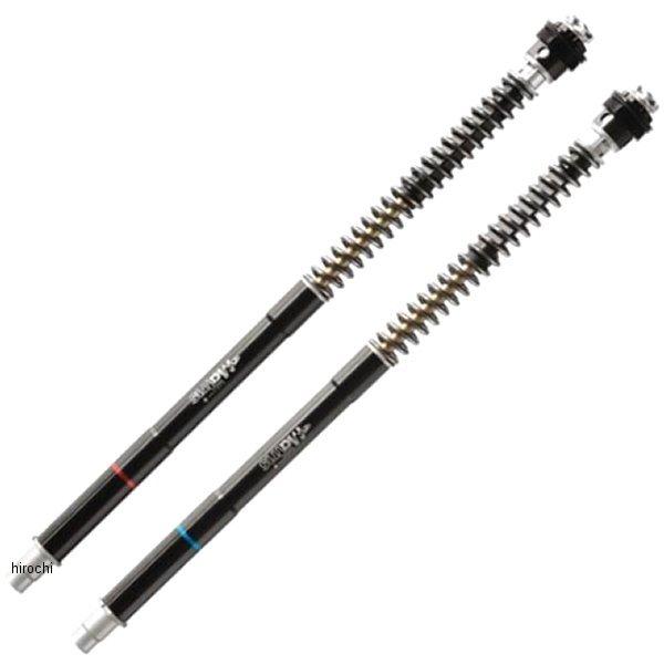 F25K110SA �}�g���X MATRIS �J�[�g���b�W�L�b�g F25SA 08�N-10�N ZX-10R JP�X