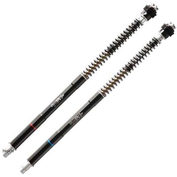 F25S109SA }gX MATRIS J[gbWLbg F25SA 07N-08N GSX-R1000 JPX