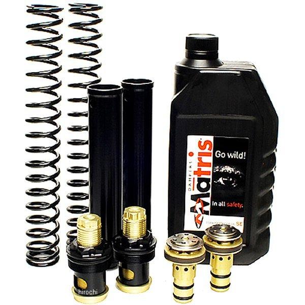 バイク ボンネビルt100 サスペンション」の人気商品一覧 | 安い商品を