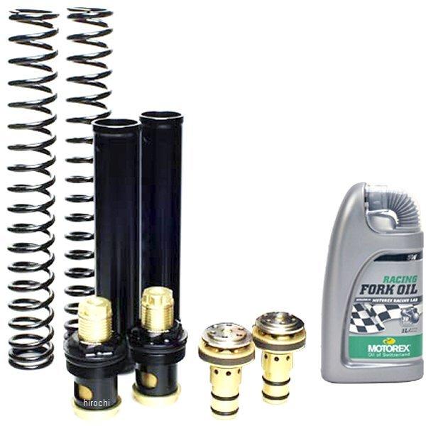 FY138SE }gX MATRIS nChLbg FSE 17N MT-07 TRACER JPX