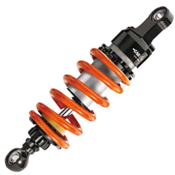 MH246.1KD }gX MATRIS AVbN M46KD 13N-16N GROM125 JPX