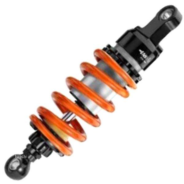 MA118.1KD �}�g���X MATRIS ���A�V���b�N M46KD 17�N �A�v�����A RS4 JP�X