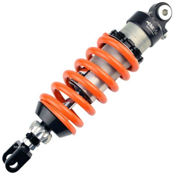 MB330.3KD �}�g���X MATRIS ���A�V���b�N M46KD 17�N BMW R NINE T 1200 RACER JP�X