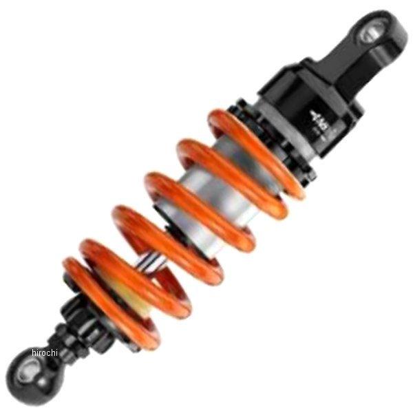 x-adv サスペンション バイク」の人気商品一覧 | 安い商品を通販サイト