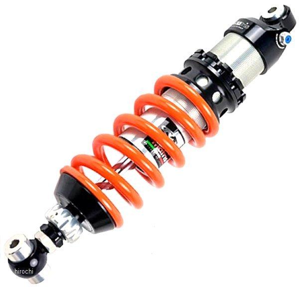 MK142.1KD �}�g���X MATRIS ���A�V���b�N M46KD 17�N Z900 JP�X
