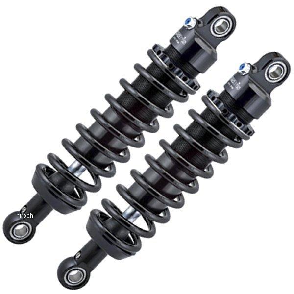 MT130.1D-N �}�g���X MATRIS �c�C�� ���A�V���b�N M40D 17�N-19�N �g���C�A���t STREET SCRAMBLER900 �� JP�X