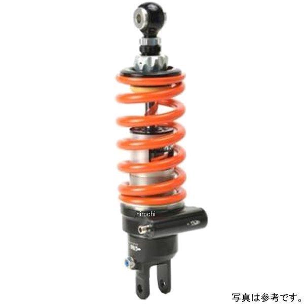 MY120.5KD }gX MATRIS AVbN M46KD 14N-17N MT-07 JPX