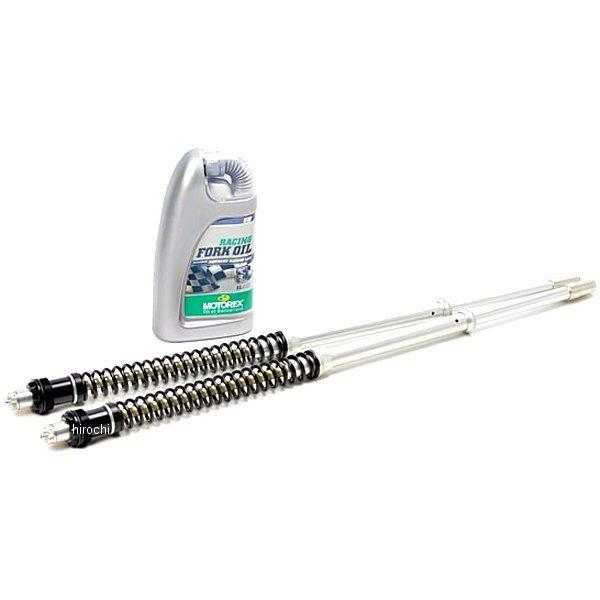 F15H245K �}�g���X MATRIS �J�[�g���b�W�L�b�g F15K 16�N-18�N CB500X JP�X