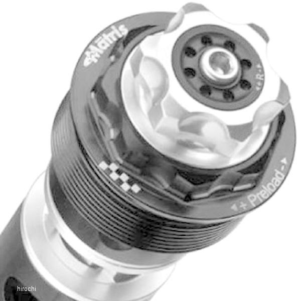 F20C102K }gX MATRIS J[gbWLbg F20K 00N-03N JWo RAPTOR1000 JPX