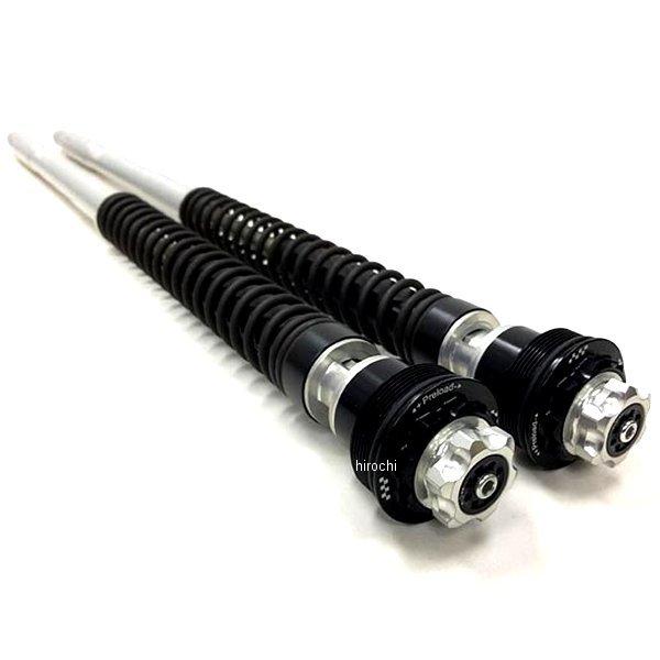 F20K300K �}�g���X MATRIS �J�[�g���b�W�L�b�g F20K 17�N �L���R AK550 JP�X