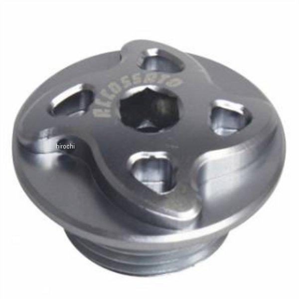 400-FP004SL ARTbg[VO ICtB[Lbv FP004 15N-17N DUCATI 1299 ABS M20XP2.5 Vo[ JPX