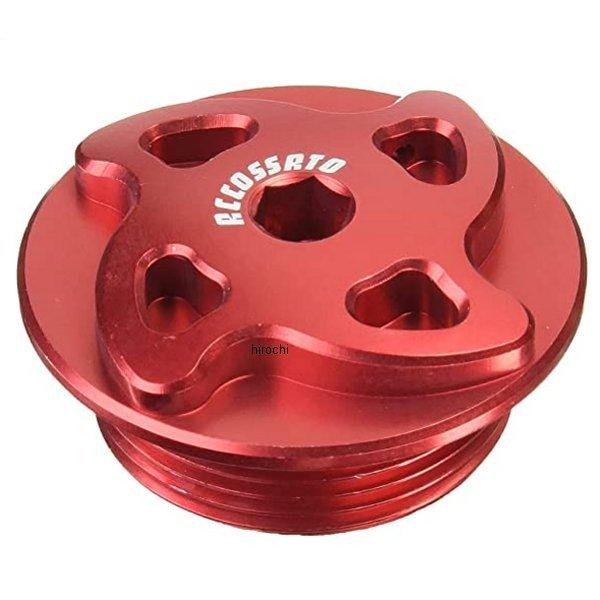 400-FP005R ARTbg[VO ICtB[Lbv FP005 08N-14N GTR 1400 M30XP1.5  JPX