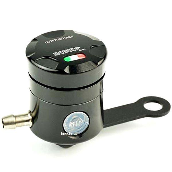 FU010G-B ARTbg[VO CNCt[h^N 25ML R ėp / JPX