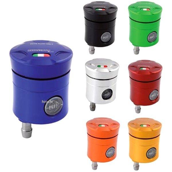 FU151S-Y ARTbg[VO CNCt[h^N 15ML ^e ėp Vo[/S[h JPX