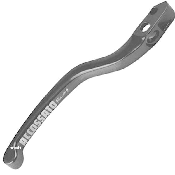 400-LV001-19SL ARTbg[VO WAu[Lo[ 19mm O Vo[ JPX