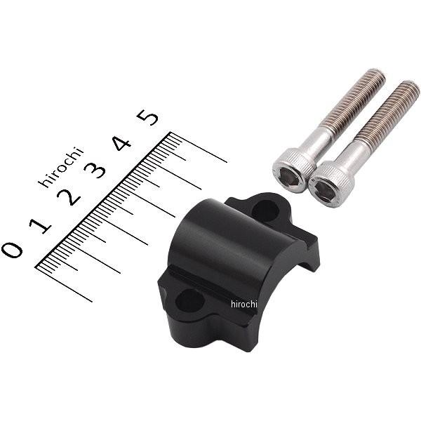 その他 12345 400-SP02.MA01 アコサットレーシング マウントアダプター JP店