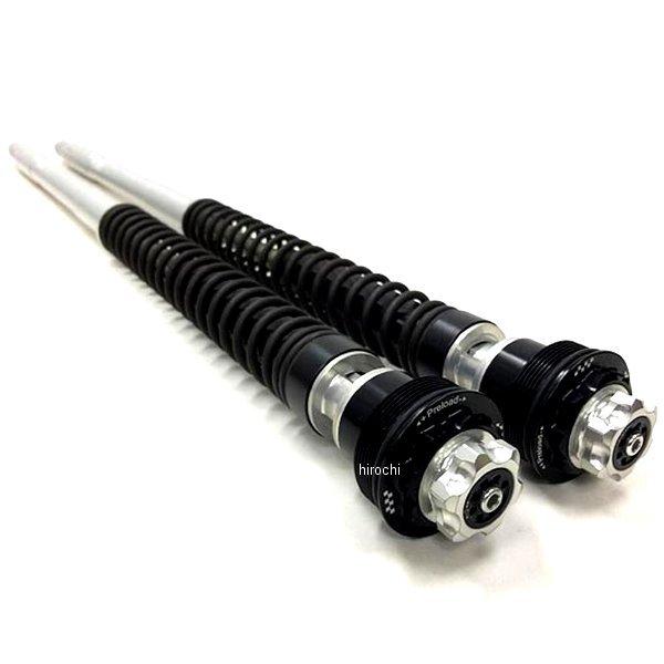 F20Y100K �}�g���X MATRIS �J�[�g���b�W�L�b�g F20K 05�N YZF-R6 JP�X