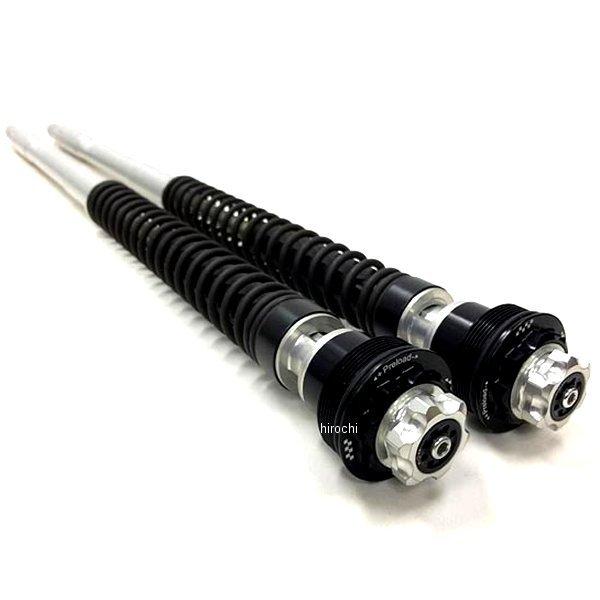 F20Y116K �}�g���X MATRIS �J�[�g���b�W�L�b�g F20K 09�N-14�N YZF-R1 JP�X