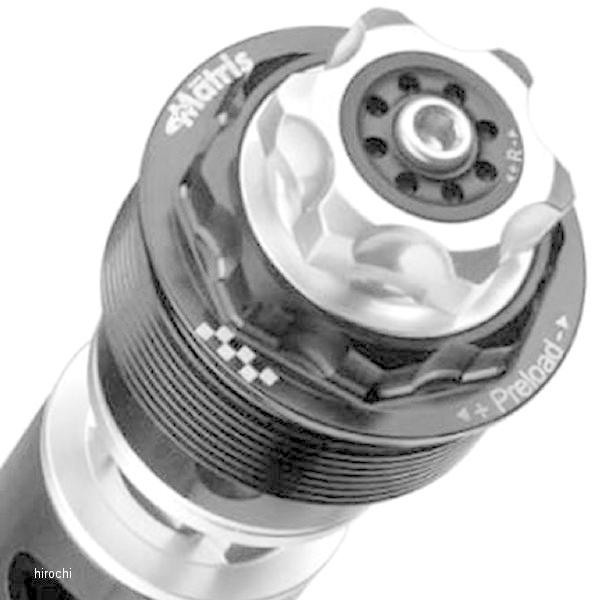 F20Y124K }gX MATRIS J[gbWLbg F20K 13N-16N MT-09 JPX