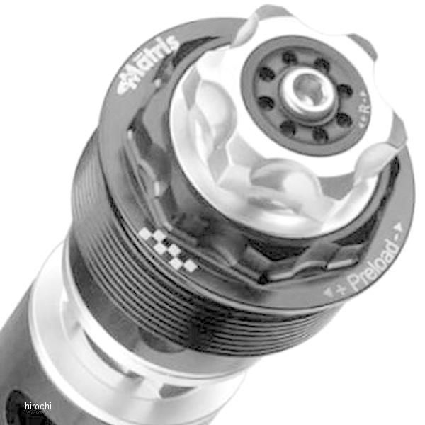 F20Y127K �}�g���X MATRIS �J�[�g���b�W�L�b�g F20K 15�N-16�N T-MAX530 JP�X