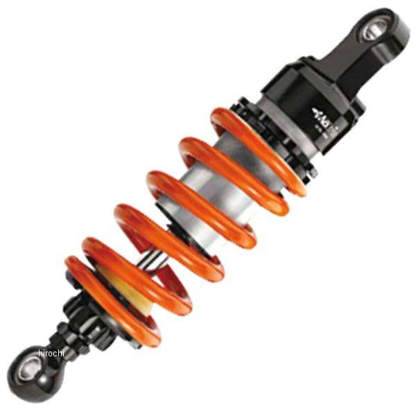 MH252.1KD �}�g���X MATRIS ���A�V���b�N M46KD 14�N-17�N VFR800X CROSSRUNNER JP�X